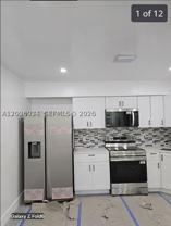 13240 Ne 4th Ave #2 - Photo 1 of 1