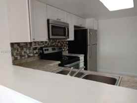 805 Sw 113th Way #805 - Photo 1 of 1
