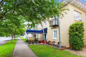 featured image of 124 Mendoza Ave #1A