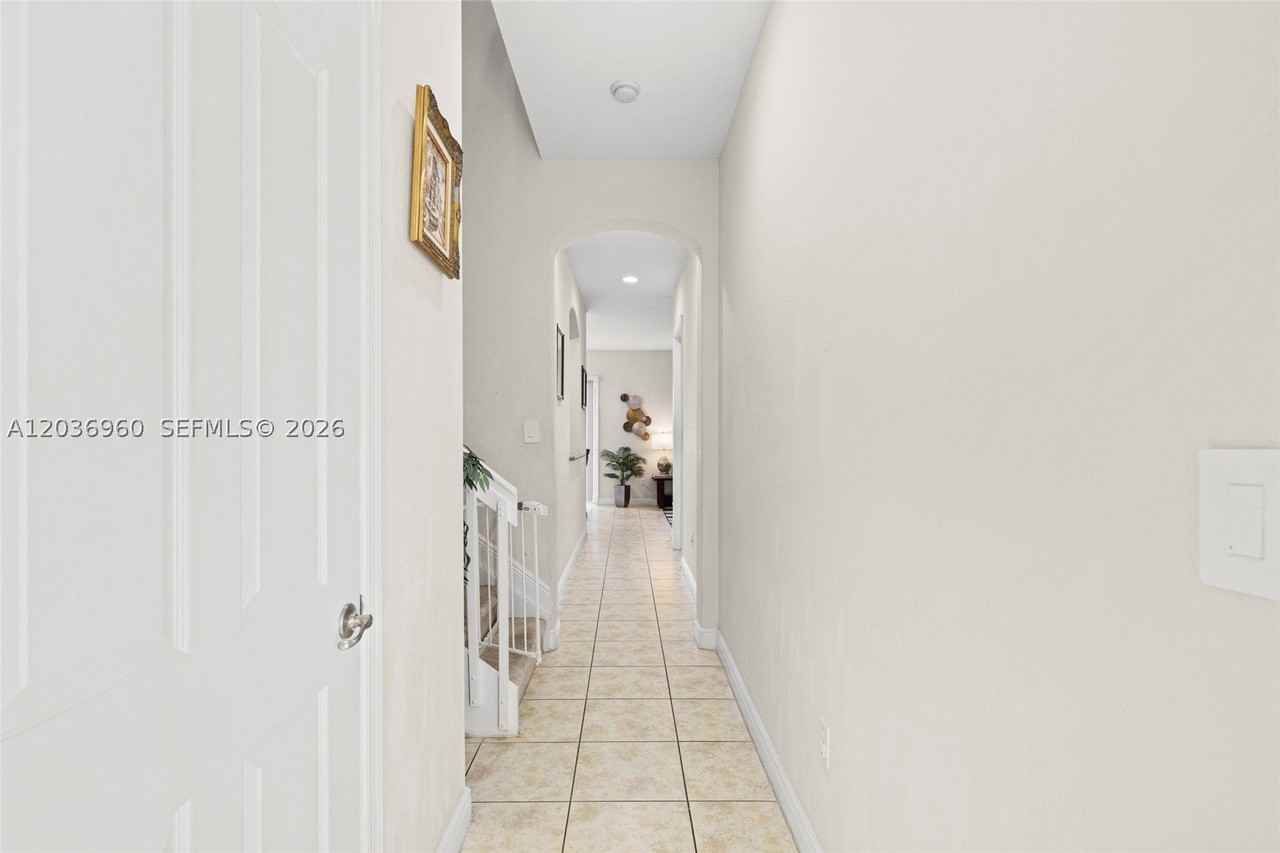 6959 Julia Gardens Dr #0 - Photo 6 of 50