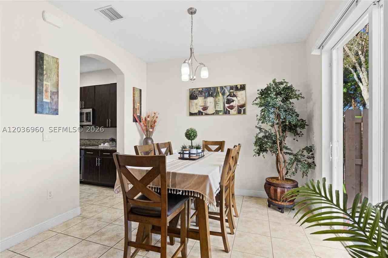 6959 Julia Gardens Dr #0 - Photo 7 of 50