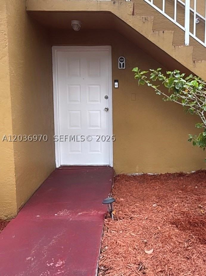 15640 Sw 80th St #G104 - Photo 3 of 22