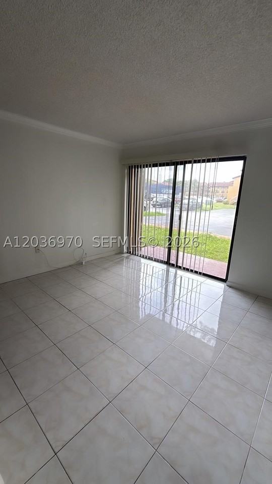 15640 Sw 80th St #G104 - Photo 5 of 22