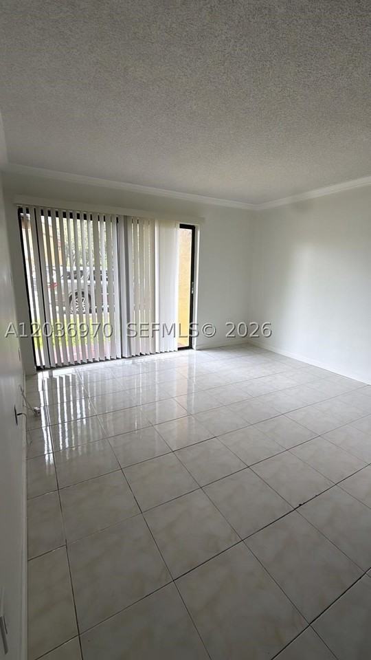 15640 Sw 80th St #G104 - Photo 6 of 22