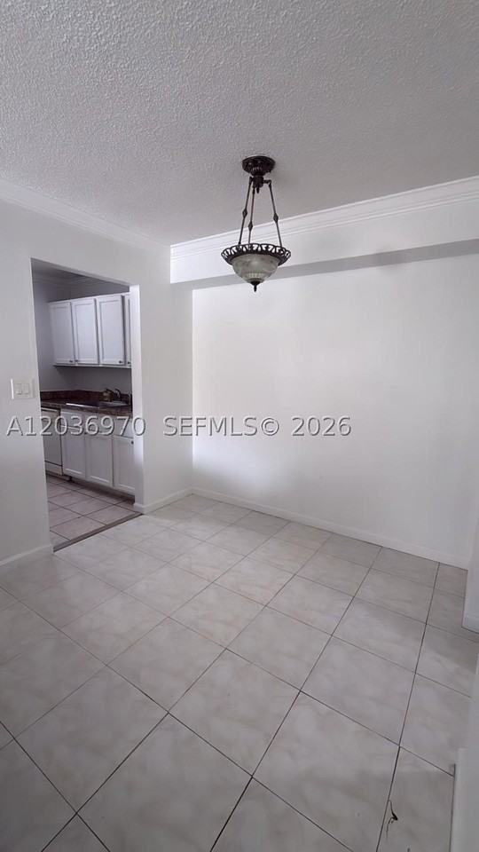 15640 Sw 80th St #G104 - Photo 7 of 22