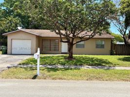 featured image of 731 Nw 84th Ave