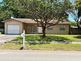 731 Nw 84th Ave - Photo 1 of 1