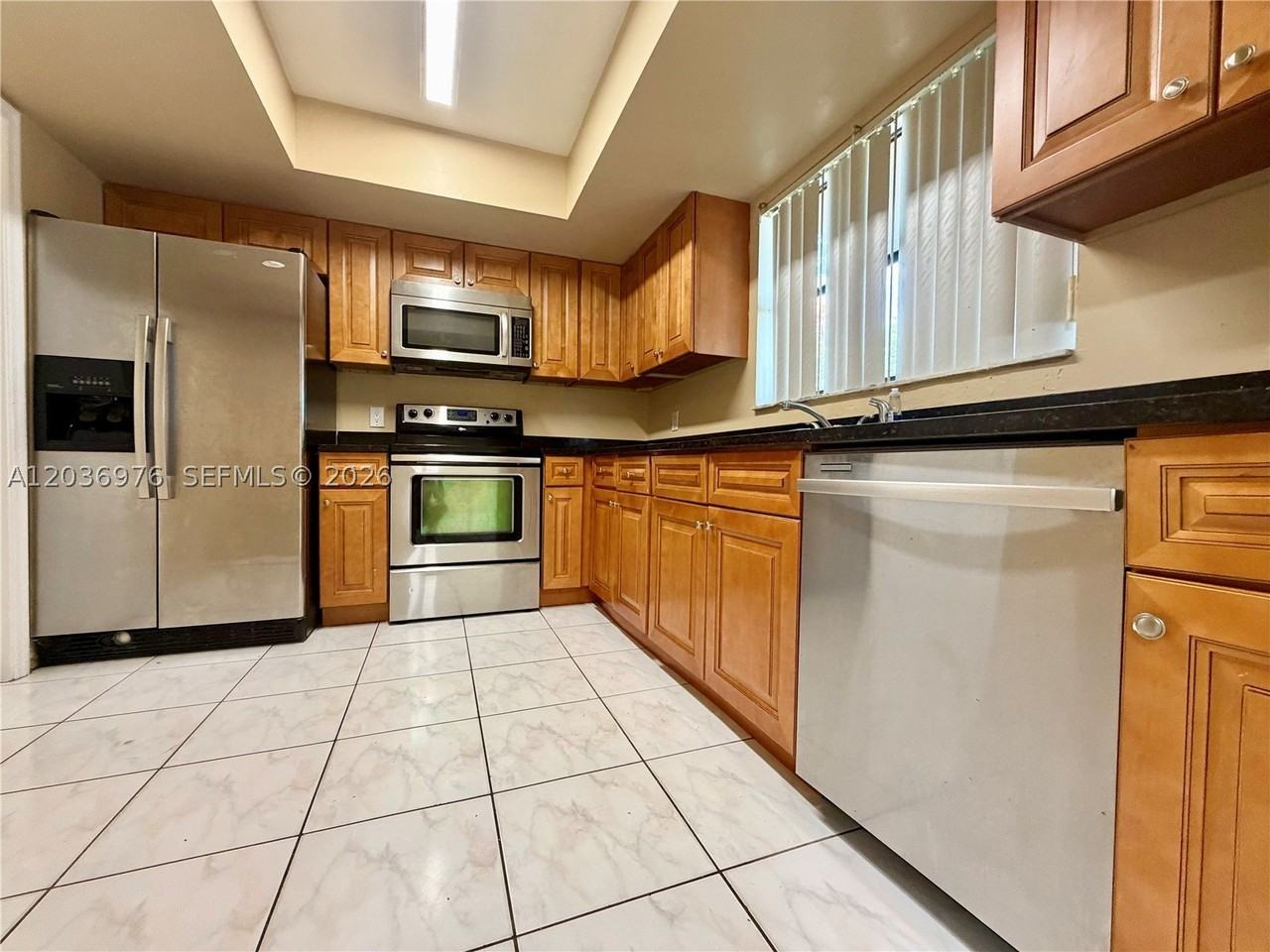 731 Nw 84th Ave - Photo 2 of 14