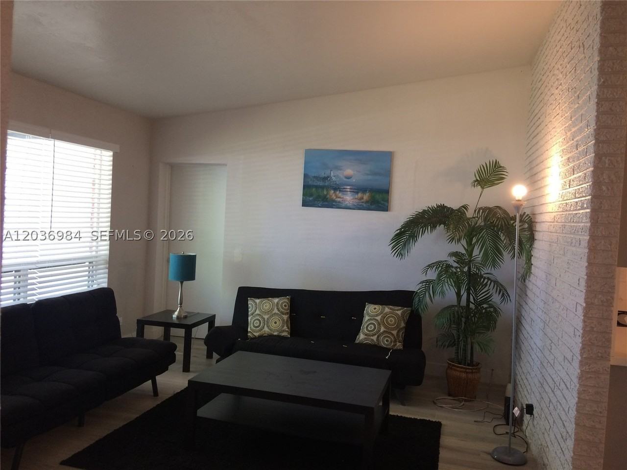 621 Sw 64th Way #1 - Photo 3 of 21