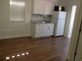 featured image of 3350 Sw 3rd St #EFFIC