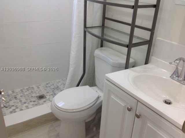 3350 Sw 3rd St - Photo 2 of 6