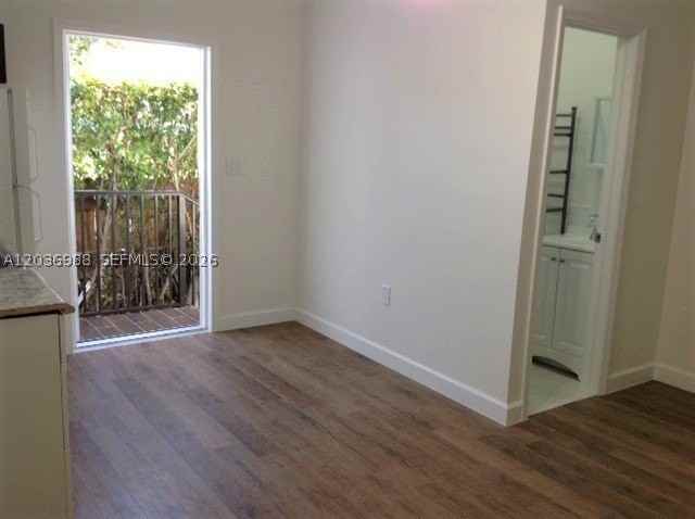 3350 Sw 3rd St - Photo 3 of 6