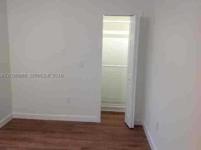 3350 Sw 3rd St - Photo 5 of 6