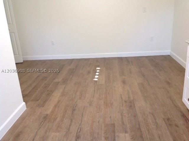3350 Sw 3rd St - Photo 6 of 6