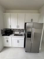 featured image of 30940 Sw 192nd Ave #B