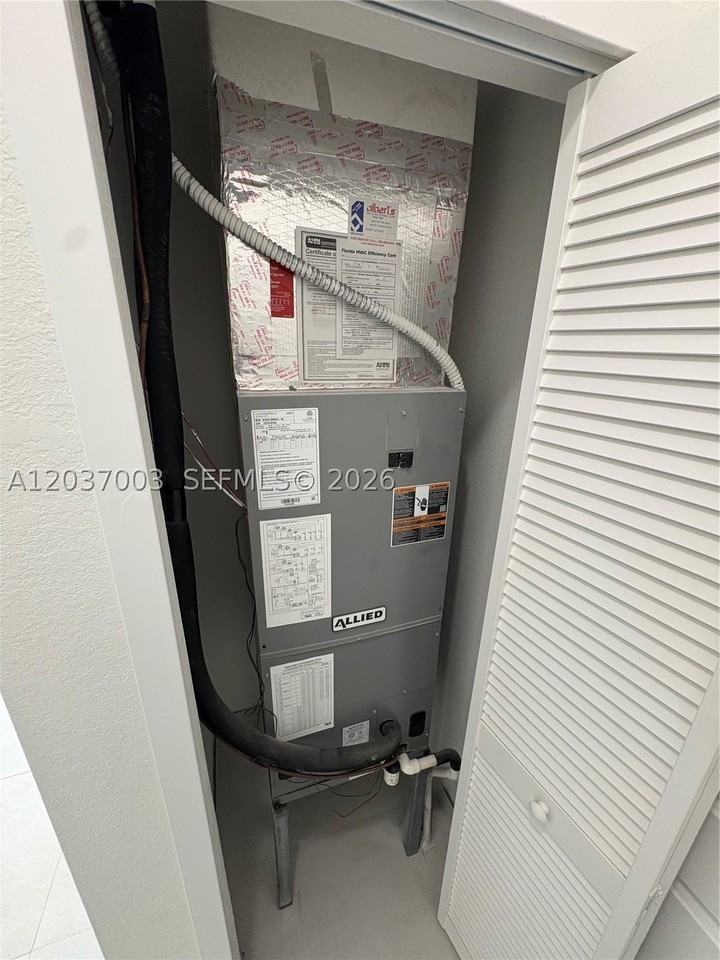 30940 Sw 192nd Ave #B - Photo 5 of 14