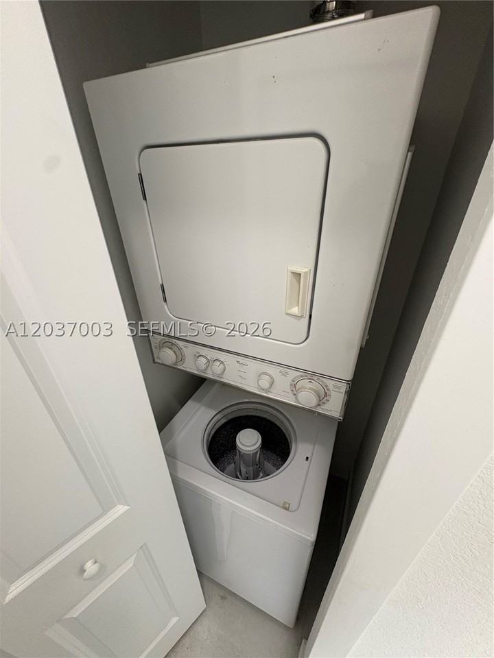 30940 Sw 192nd Ave #B - Photo 6 of 14