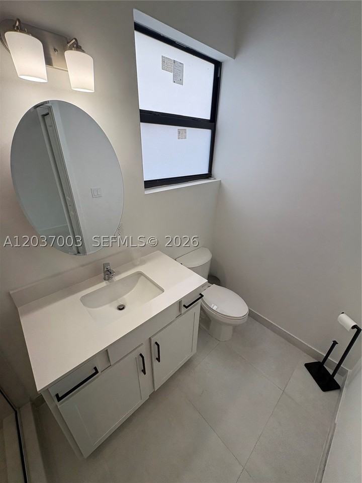30940 Sw 192nd Ave #B - Photo 7 of 14