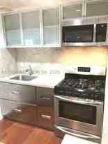 731 6th St #105E - Photo 1 of 1
