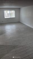 10900 Sw 196th St #112 - Photo 1 of 1