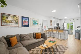 2575 Sw 27th Ave #304 - Photo 1 of 1
