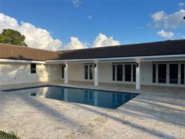 featured image of 8885 Sw 76th Ter