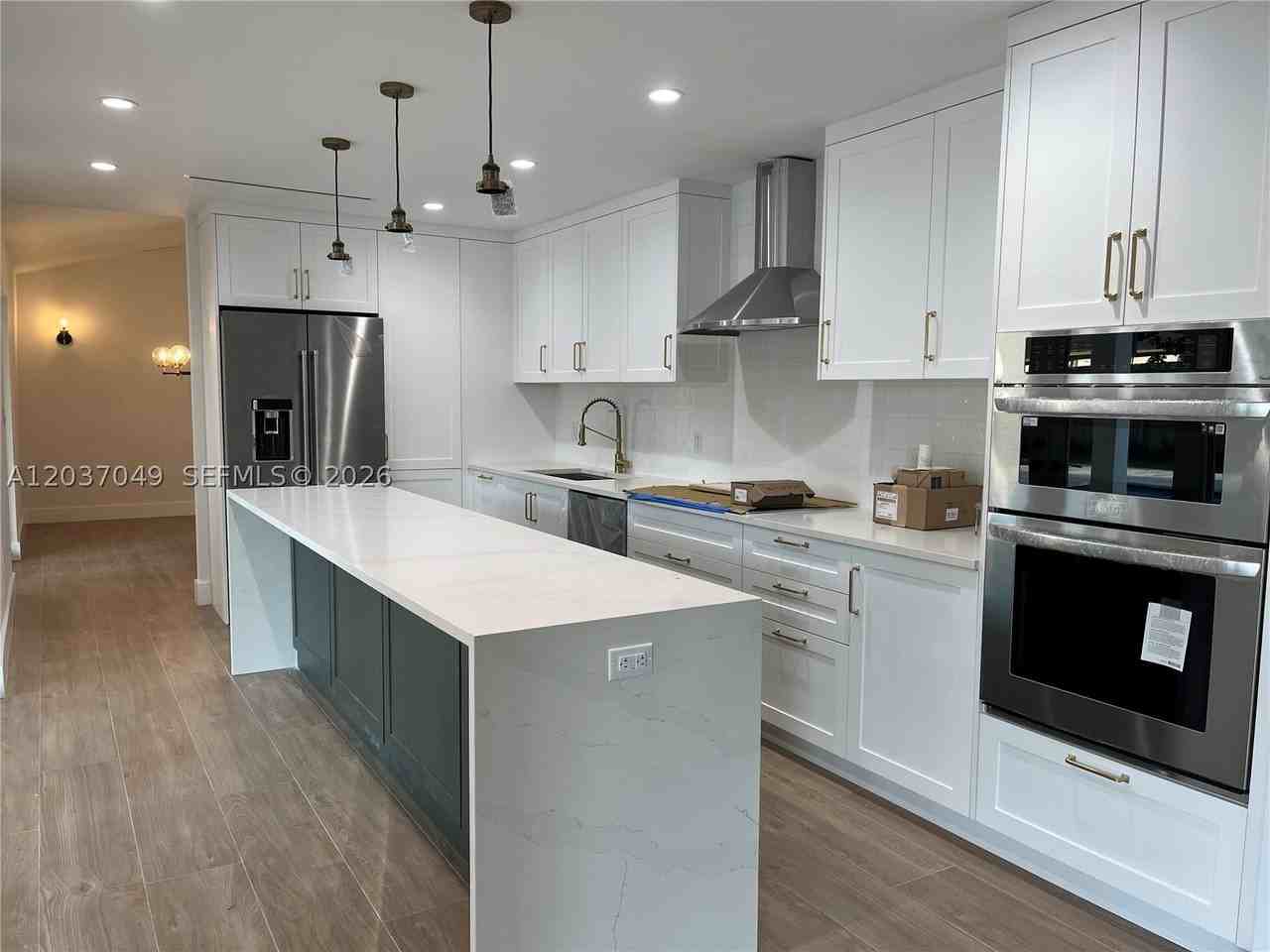 8885 Sw 76th Ter - Photo 3 of 8