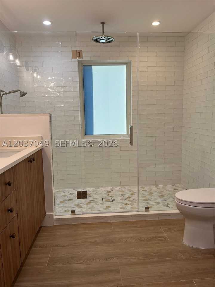 8885 Sw 76th Ter - Photo 7 of 8