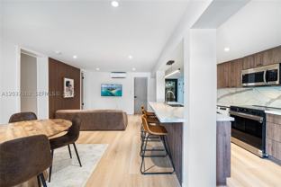 3681 Sw 3rd Ave #3681 - Photo 1 of 1