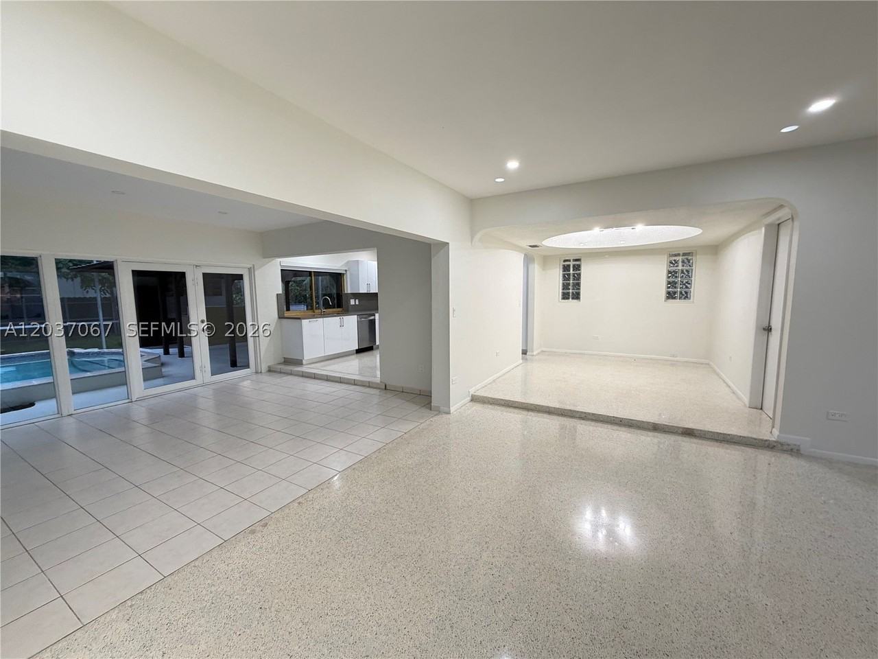 2134 Sw 99th Ave #2134 - Photo 7 of 12