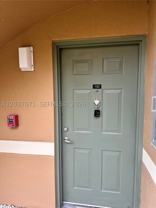 8050 N Nob Hill Rd #102 - Photo 1 of 1