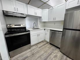 2800 Nw 56th Ave #D401 - Photo 1 of 1