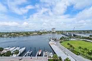 1 Las Olas Cir #809 - Photo 1 of 1