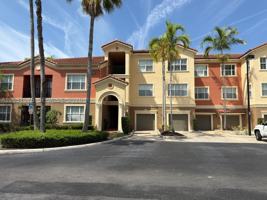 featured image of 4508 Sw 160th Ave #716