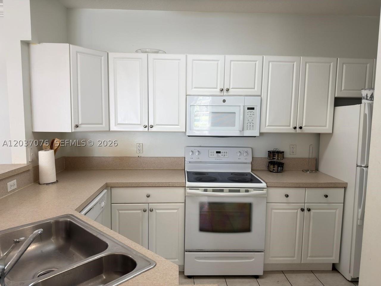 4508 Sw 160th Ave #716 - Photo 3 of 42