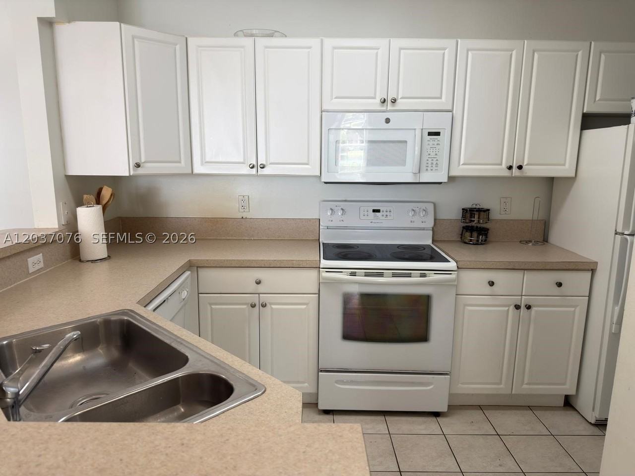 4508 Sw 160th Ave #716 - Photo 4 of 42