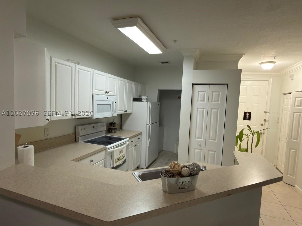 4508 Sw 160th Ave #716 - Photo 7 of 42