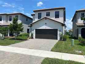 5525 Agostino Way - Photo 1 of 1