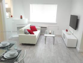 1525 Meridian Ave #205 - Photo 1 of 1