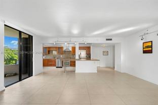 181 Crandon Blvd #301 - Photo 1 of 1