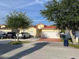 6101 Sw 159th Ct #2 - Photo 1 of 1
