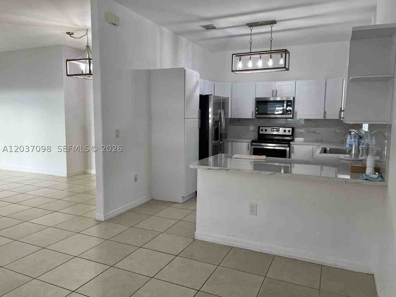 6101 Sw 159th Ct #2 - Photo 3 of 17