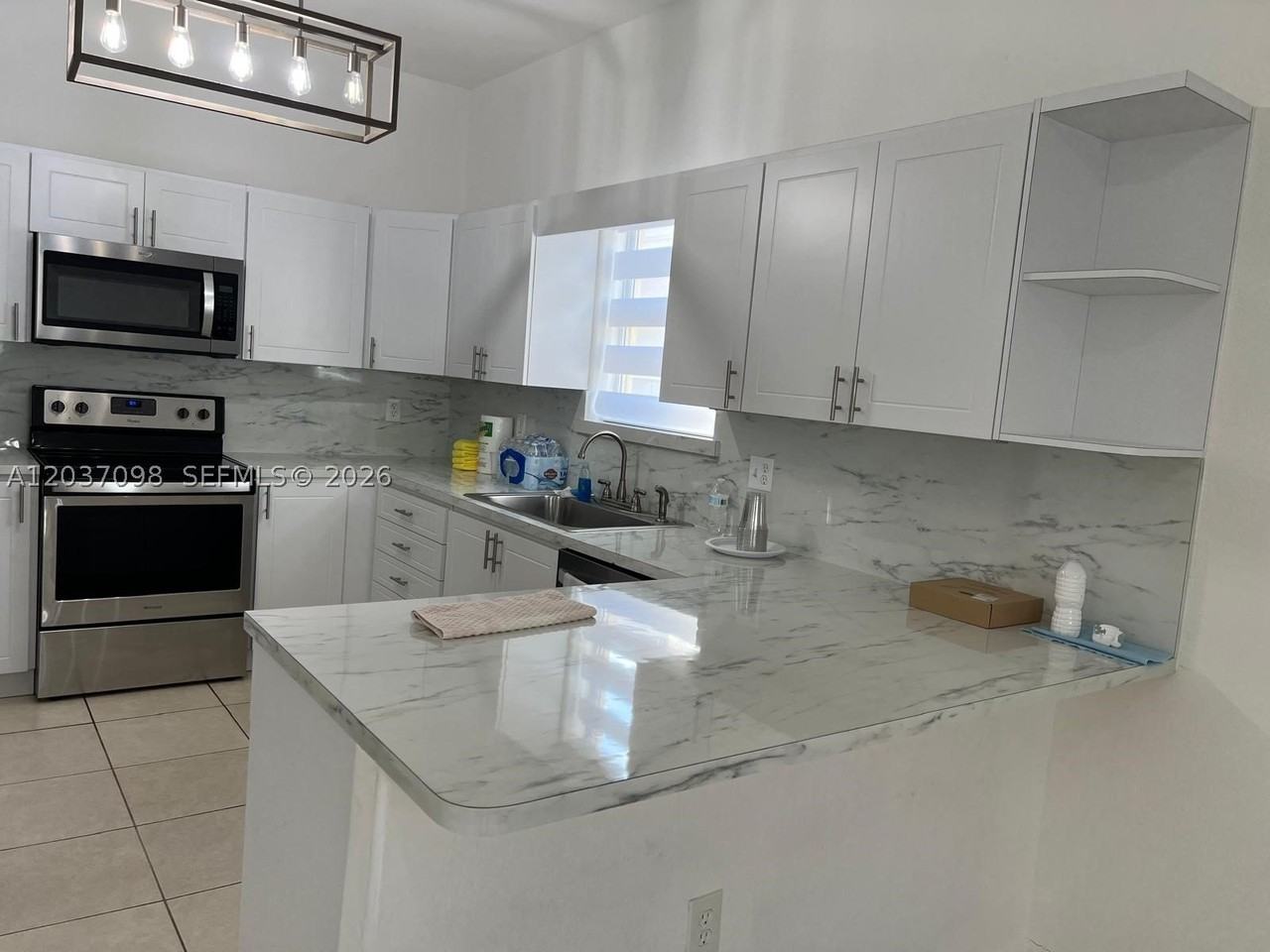 6101 Sw 159th Ct #2 - Photo 4 of 17