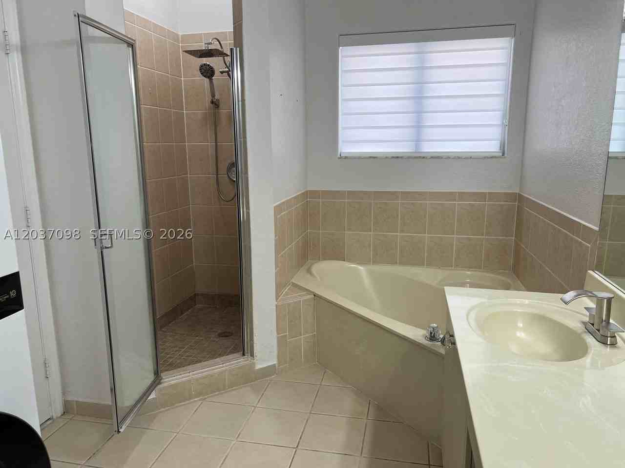 6101 Sw 159th Ct #2 - Photo 5 of 17