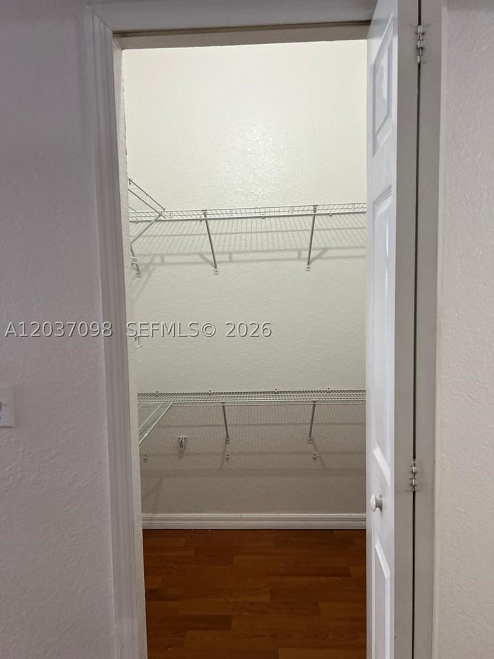 6101 Sw 159th Ct #2 - Photo 7 of 17