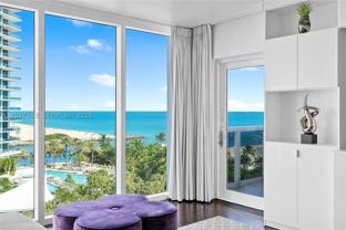 10275 Collins Ave #807 - Photo 1 of 1
