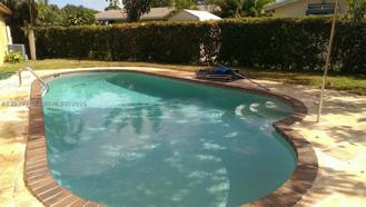 18223 Oleta Dr #18223 - Photo 1 of 1