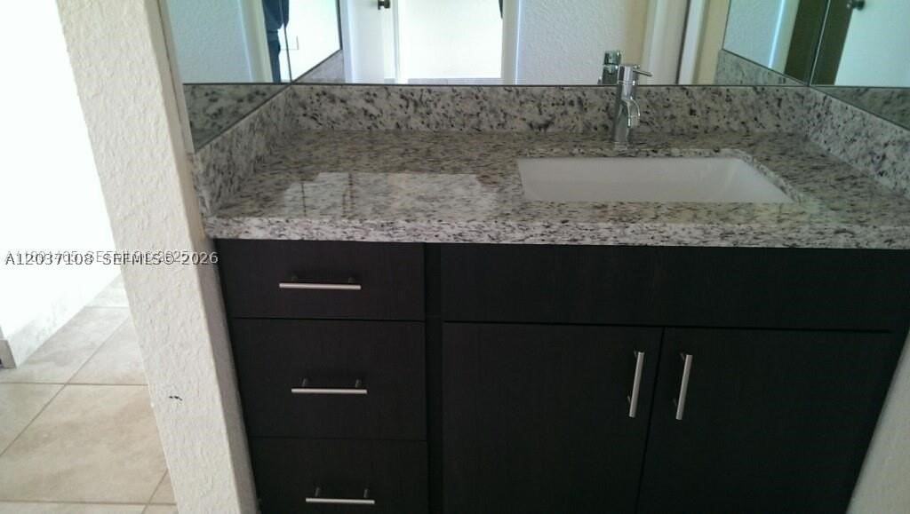 18223 Oleta Dr #18223 - Photo 5 of 11