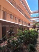 featured image of 8420 Sw 133rd Avenue Rd #120
