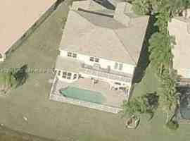 featured image of 17958 Sw 36th St